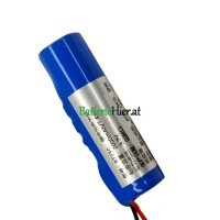 Ersatzakku für Xiaomi XMYX04WM BT230