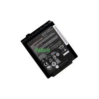 Ersatzakku für Xplore XLBM1 LynPD5O3 0B23-023U000P 01H4000P