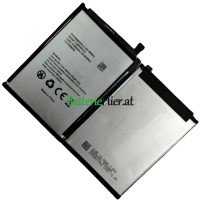 Ersatz-Akku für Blackview Li466591GY OSCAL C70