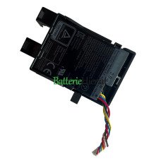 Ersatz-Akku für Dell H740P RAID 5FMY4 3JH35 NWJ48