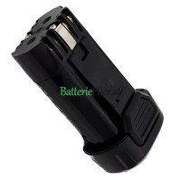 Ersatz-Akku für Dewalt DCL023 DCF680 DCF680N1 DCB080 DW4390
