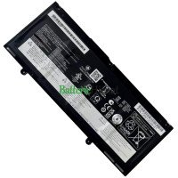 Ersatz-Akku für Fujitsu FPB0363S FMVNBP256 LifeBook U7312