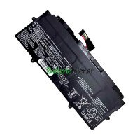 Ersatz-Akku für Fujitsu FPCBP579 FPB0353S FPCBP578 FPB0352S
