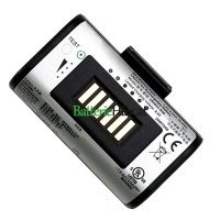 Ersatz-Akku für Honeywell RP2 550052-000 Portatil Impressora