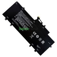 Ersatz-Akku für HP IB6P BU03XL BO03XL HSTNN-IB7F TPN-Q137 Q152 Q167