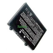 Ersatz-Akku für HP PE2050x RMN 310798-B21 HSTNH-PE2052