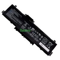 Ersatz-Akku für HP TPN-DB1N DB1M WB0D AE03XL