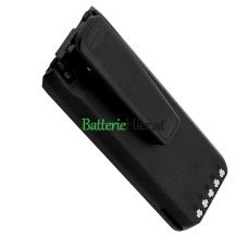 Ersatz-Akku für Icom IC-A25NE IC-A25N IC-A25 BP-288 IC-A25CE