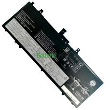 Ersatz-Akku für Lenovo AIR14 L22C4PF1 IAP8 L22M4PF0 L22M4PF1