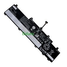 Ersatz-Akku für Lenovo C14 Gen1/3 L21D3PG2 ThinkPad L21C3PG2 L21M3PG2