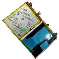 Ersatz-Akku für Lenovo L71091 BL326 Y70 Legion