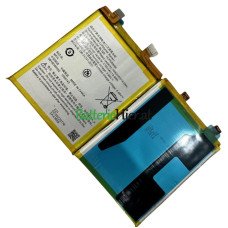 Ersatz-Akku für Lenovo L71091 BL326 Y70 Legion