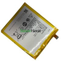 Ersatz-Akku für Lenovo Z5 ZUK L7801 L78011 BL288