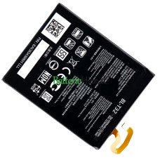 Ersatz-Akku für LG G6 G600 VS988 BL-T32 LS993 US997 H872