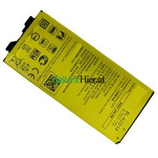 Ersatz-Akku für LG H968 H960 F700 BL-42D1F G5 H868 H830