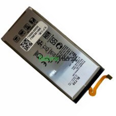 Ersatz-Akku für LG Q7 Q9 G710 G7 G7ThinQ BL-T39