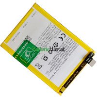 Ersatz-Akku für OPPO BLP647 A79K A79KT A79T A79 A79M