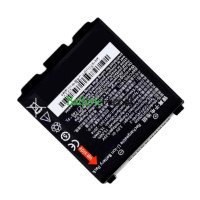 Ersatz-Akku für PDA BT01500AI9 A9BL760A