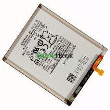 Ersatz-Akku für Samsung EB-BA515ABY A51 SM-A515F DSM Galaxy A516