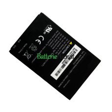 Ersatz-Akku für SONIM BAT-04900-01S XP8 XP8800