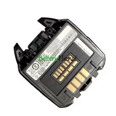 Ersatz-Akku für Symbol RS507 BTRY-RS50EAB02-01 RS507X