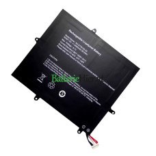 Ersatz-Akku für TOPOSH NV-2778130-2S P12