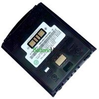 Ersatz-Akku für Zebra 82-107172-01 BTRY-MC55EAB00 MC55A0 MC55 MC5590