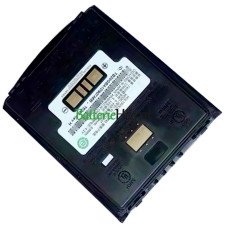 Ersatz-Akku für Zebra 82-107172-01 BTRY-MC55EAB00 MC55A0 MC55 MC5590