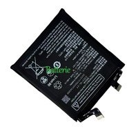 Ersatz-Akku für ZTE Blade V7.0.1, V7.0.2, V7.0.3, V7.0.4, V7.0.5, V7.0.6, V7.0.7, V7.0.8, V7.0.9, V7.10, V7.11, V7.12, V7.13, V7.14, V7.15, V7.16, V7.17, V7.18, V7.1