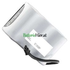 Ersatzakku für ABB 3/LI-160 60.15809