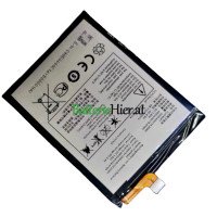 Ersatzakku für Alcatel TLp048A1 TLp048A7 T671 20SE