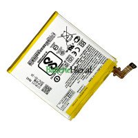 Ersatzakku für Asus C11P1605 570KL ZenFone3 Z01FD ZS550KL