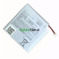 Ersatzakku für Asus ZenWatch2 WI502Q W1502QF C11N1541