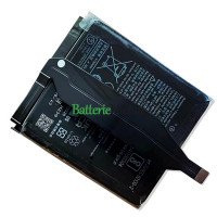 Ersatzakku für Asus ZS696KS C11P2102 Zenfone9