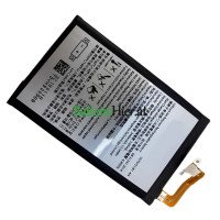 Ersatzakku für Blackberry BAT-63108-003 DTEK70