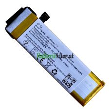 Ersatzakku für DJI HB3-875mAh osmo pocket2