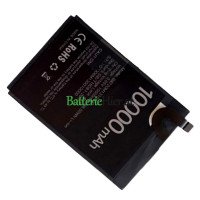 Ersatzakku für DOOGEE S88Pro S88 BAT20M1310000