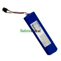 Ersatzakku für Dreame P2150-4S2P-MMBK