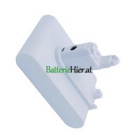 Ersatzakku für Dyson DC34 Animal DC31 DC57 DC56 965557-03