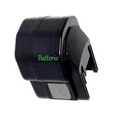 Ersatzakku für FROMM P325 ZD323 P324 P322 14,4V