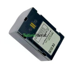 Ersatzakku für Hi-Target BL-5000 BL5000