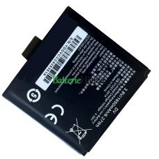 Ersatzakku für Hikvision N1A1 HIKMA1