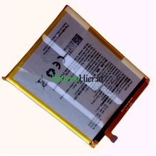Ersatzakku für Hisense F50 T50 LPN387495