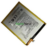 Ersatzakku für Hisense Hnr320t LPN387459 A7CC