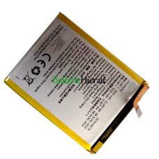 Ersatzakku für Hisense LPN385292 H20