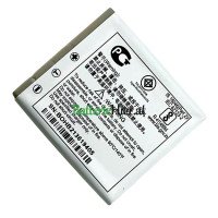 Ersatzakku für Honeywell 50129434-001 HNP-40 8670 1602G