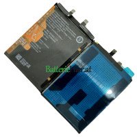 Ersatzakku für Honor 50Lite HB466589EFW Nova8i