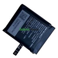Ersatzakku für Honor GS HB672836EEW PRO