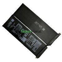 Ersatzakku für Honor HB3338B9EGW
