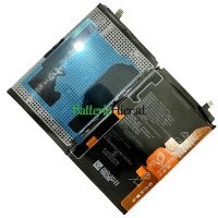 Ersatzakku für Honor HB4966A2EGW X7B